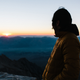 Illustration for article titled Adventure: High Sierra Trail